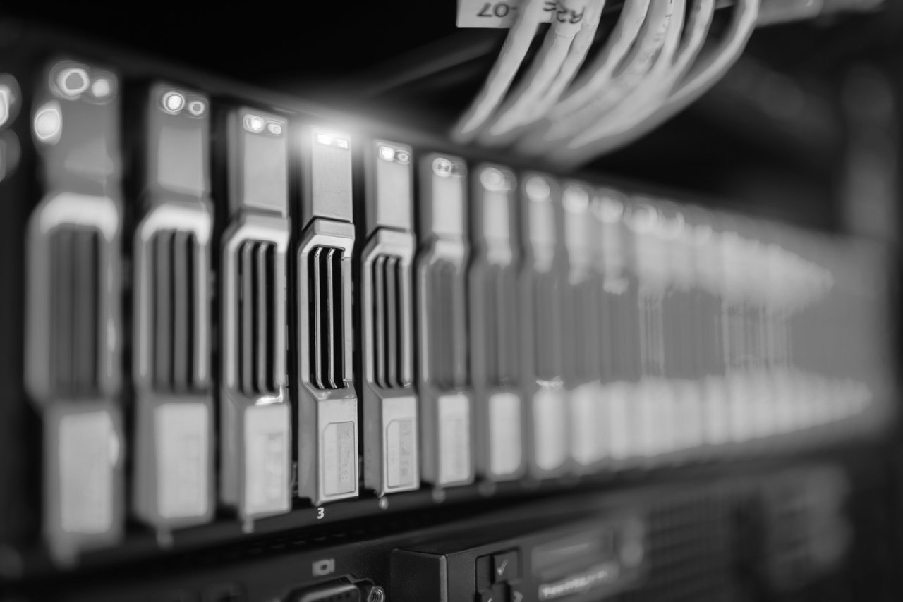 A computer processor for handling cryptocurrencies